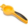 imageOXO Good Grips Citrus SqueezerYellowBlack