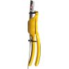 imageOXO Good Grips Citrus SqueezerYellowBlack