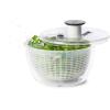imageOXO Good Grips Little Salad ampamp Herb Spinner Small
