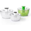 imageOXO Good Grips Little Salad ampamp Herb Spinner Small