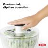 imageOXO Good Grips Little Salad ampamp Herb Spinner Small