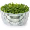 imageOXO Good Grips Little Salad ampamp Herb Spinner Small