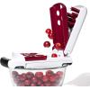 imageOXO Good Grips Quick Release Multi Cherry PitterMulti Cherry Pitter