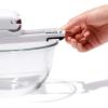 imageOXO Good Grips Quick Release Multi Cherry PitterMulti Cherry Pitter