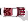 imageOXO Good Grips Quick Release Multi Cherry PitterMulti Cherry Pitter