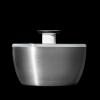 imageOXO Good Grips Stainless Steel Salad Spinner 634 Qt