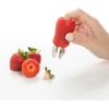 imageOXO Good Grips Strawberry Huller 7 x 4 x 75