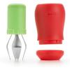 imageOXO Good Grips Strawberry Huller 7 x 4 x 75