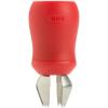 imageOXO Good Grips Strawberry Huller 7 x 4 x 75