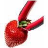 imageOXO Good Grips Strawberry Huller 7 x 4 x 75
