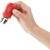 imageOXO Good Grips Strawberry Huller 7 x 4 x 75