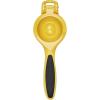 imageOXO Good Grips Citrus SqueezerYellowBlack