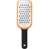 imageOXO Good Grips Etched Zester and Grater GreenCoarse Grater