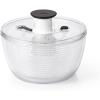 imageOXO Good Grips Little Salad ampamp Herb Spinner Small