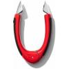 imageOXO Good Grips Strawberry Huller 7 x 4 x 75