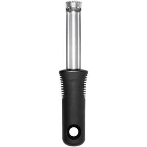 imageOXO Good Grips Apple Corer1 EA SilverBlackApple Corer