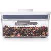 imageOXO Good Grips POP Container Date Dial