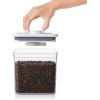 imageOXO Good Grips POP Container Date Dial