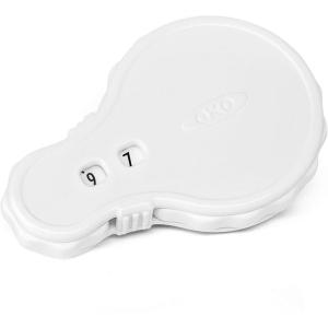 imageOXO Good Grips POP Container Date Dial