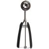 imageOXO Good Grips Medium Cookie ScoopBlackSilver