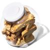 imageOXO Good Grips 50 Qt POP Large Jar  Airtight Food Storage for Cookies and MoreLarge Jar  5 Qt