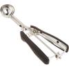 imageOXO Good Grips Small Cookie Scoop BlackSilver