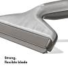 imageOXO Good Grips Stainless Steel Squeegee