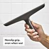imageOXO Good Grips Stainless Steel Squeegee