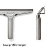 imageOXO Good Grips Stainless Steel Squeegee