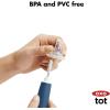 imageOXO Tot Bottle Brush  DuskNavy