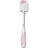 imageOXO Tot Bottle Brush  DuskBlossom