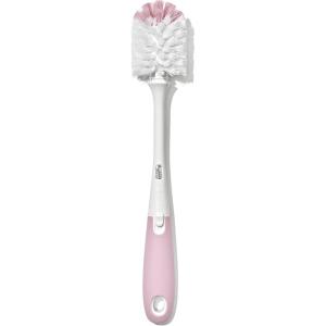 imageOXO Tot Bottle Brush  DuskBlossom