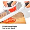 imageOXO Good Grips Precision Handheld Mandoline