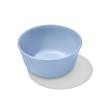imageOXO Tot Stackable Mini Bowl Set 4pk  DarkDark