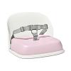 imageOXO Tot Perch Booster Seat with Straps  BlossomBlossom