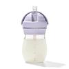 imageOXO Tot Transitions 9 oz Straw Cup  Lilac