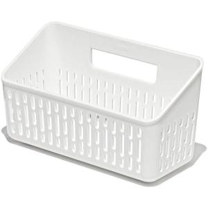 imageOXO Good Grips Produce Saver  Long BinCrisper Basket