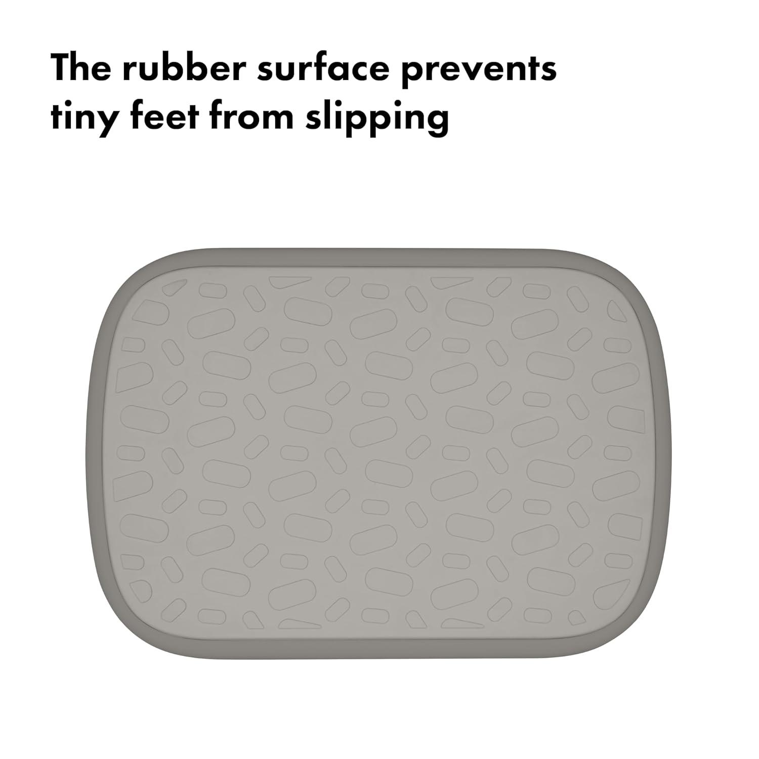 imageOXO Tot Step Stool  DuskDrizzle