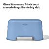 imageOXO Tot Step Stool  DuskDusk