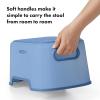 imageOXO Tot Step Stool  DuskDusk