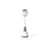 imageOXO Tot Bottle Brush with Stand  DuskSage