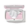 imageOXO Tot Perfect Pull Wipes Dispenser  BlossomBlossom