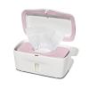 imageOXO Tot Perfect Pull Wipes Dispenser  BlossomBlossom