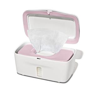 imageOXO Tot Perfect Pull Wipes Dispenser  BlossomBlossom