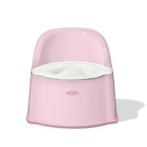 imageOXO Tot Potty Chair  BlossomBlossom