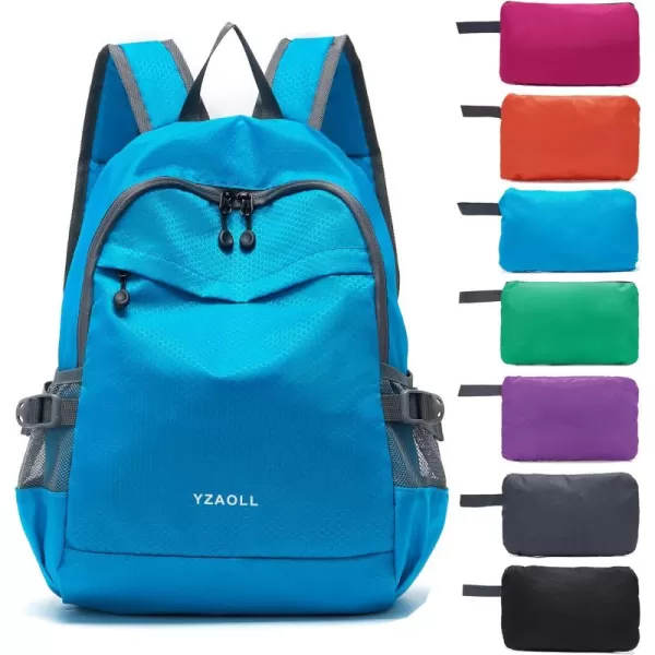 A-20l-blue
