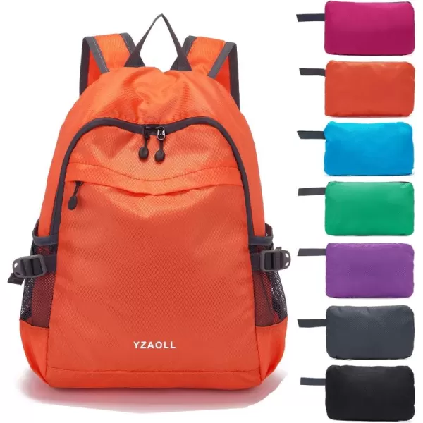 A-20l-orange