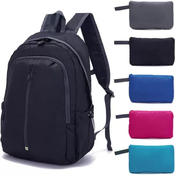 Z-25l-black