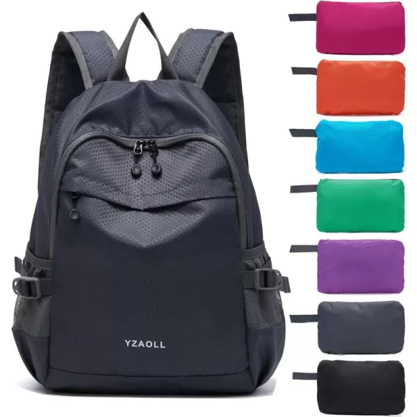 A-20l-gray