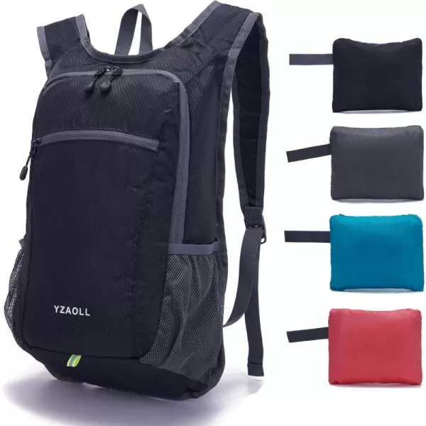 C-15l-black